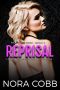 [Montlake Prep 03] • Reprisal